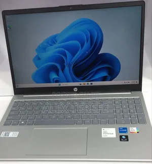 New Laptop HP Stream Notebook 16GB Intel Core i5 SSD 1T