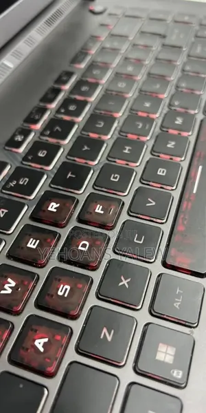 New Laptop Asus ROG Strix G16 G614 16GB Intel Core i7 SSD 1T