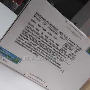 Samsung Galaxy Tab S9 FE+ 128 GB Silver