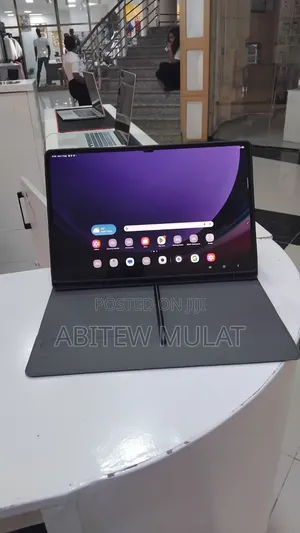 New Samsung Galaxy Tab S9 Ultra 256 GB