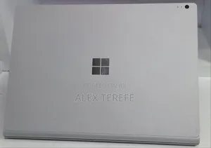 New Laptop Microsoft Surface Book 2 16GB Intel Core i7 SSD 512GB