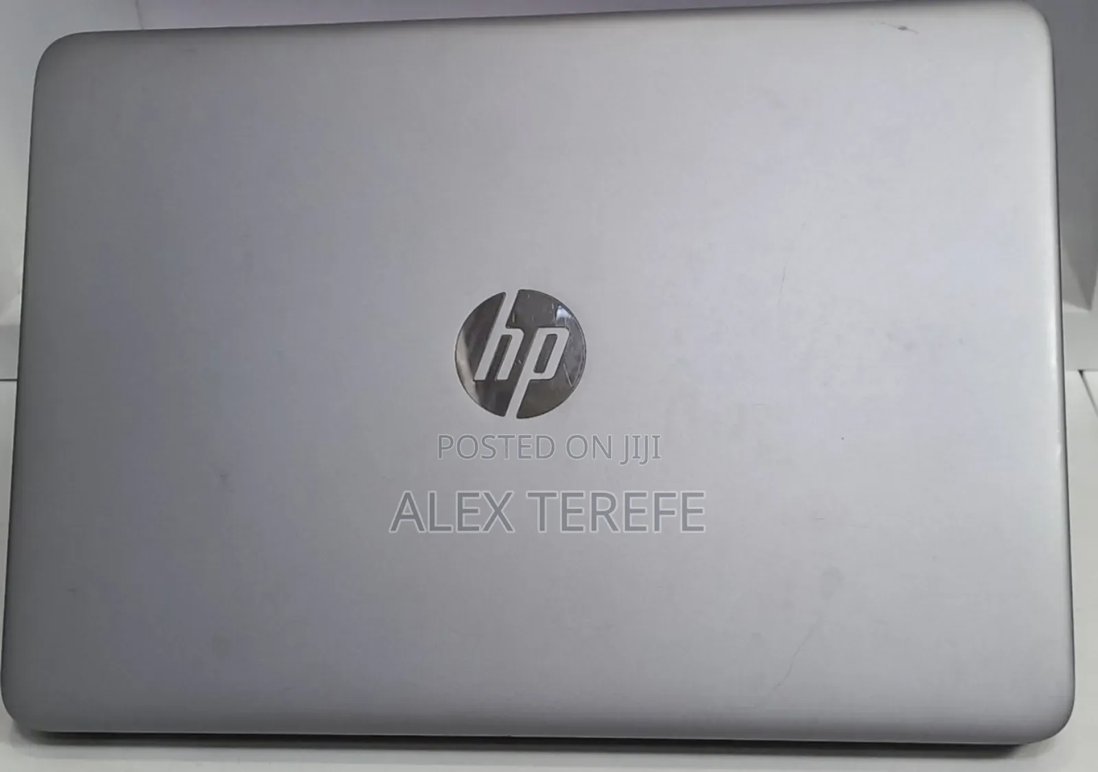 New Laptop HP EliteBook 840 G3 8GB Intel Core i5 SSD 256GB