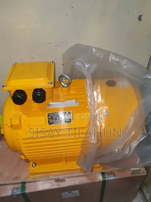 To Sell Milling Machines