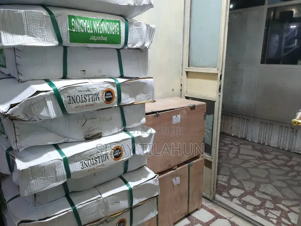 To Sell Milling Machines