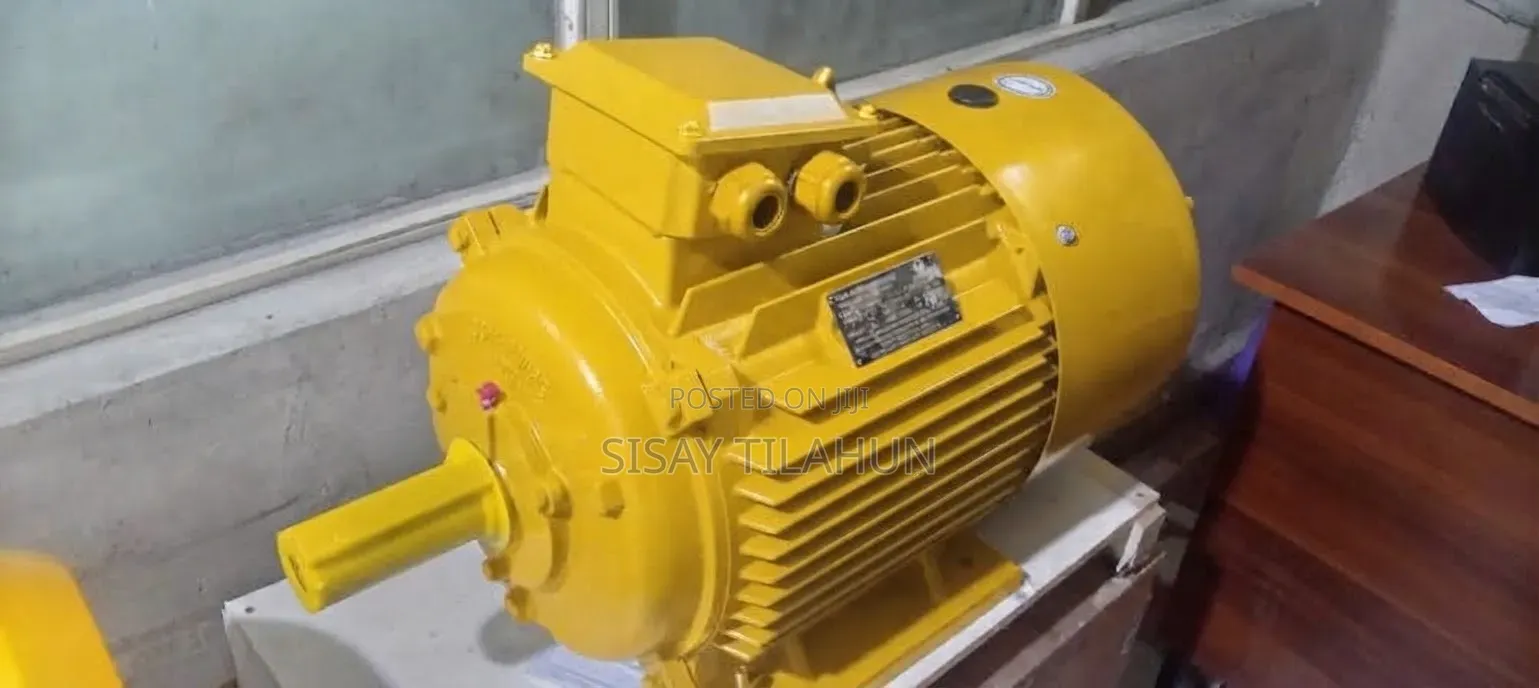 To Sell Milling Machines