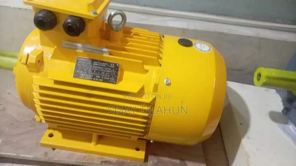 To Sell Milling Machines