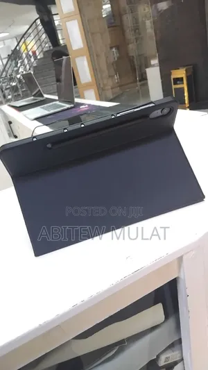 New Samsung Galaxy Tab S9 FE 128 GB