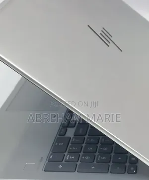 New Laptop HP EliteBook 660 G11 16GB Intel Core Ultra 7 SSD 512GB