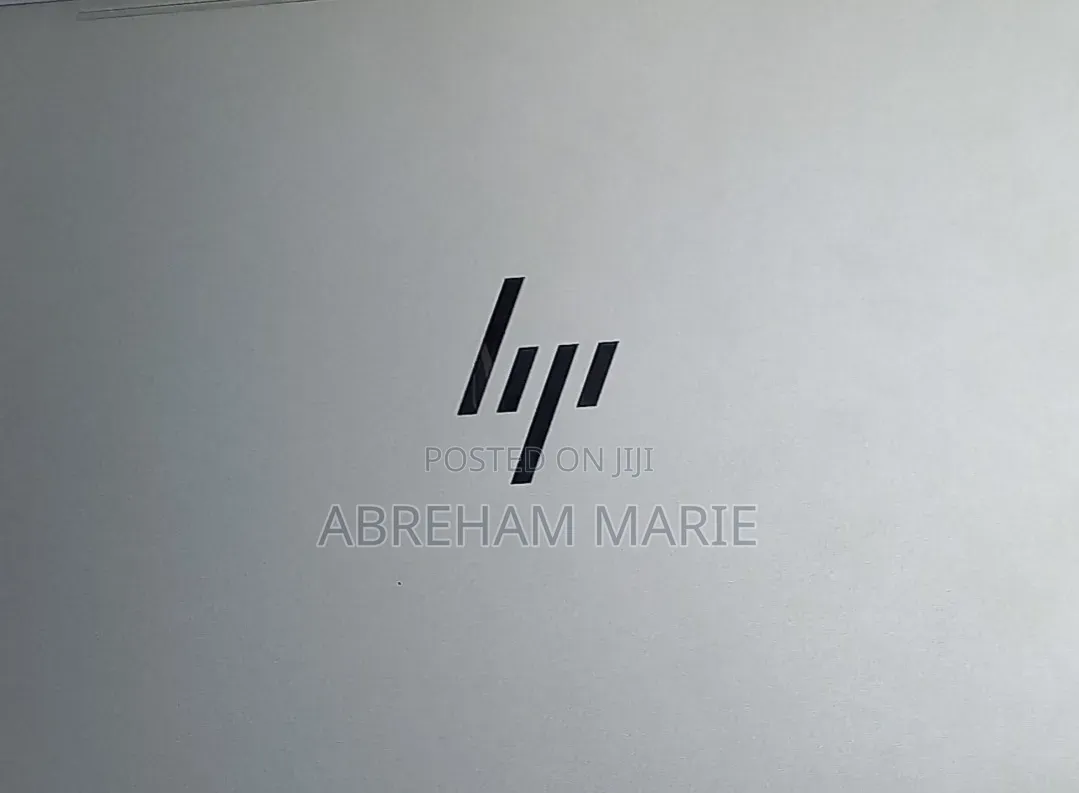 New Laptop HP EliteBook 660 G11 16GB Intel Core Ultra 7 SSD 512GB