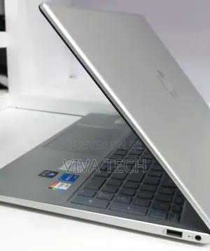 New Laptop HP Stream Notebook 16GB Intel Core i5 SSD 1T