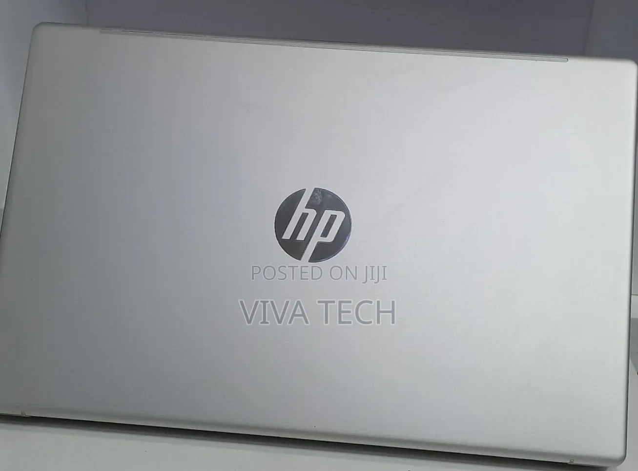 New Laptop HP Stream Notebook 16GB Intel Core i5 SSD 1T