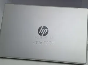 New Laptop HP Stream Notebook 16GB Intel Core i5 SSD 1T