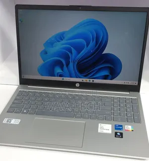 New Laptop HP Stream Notebook 16GB Intel Core i5 SSD 1T