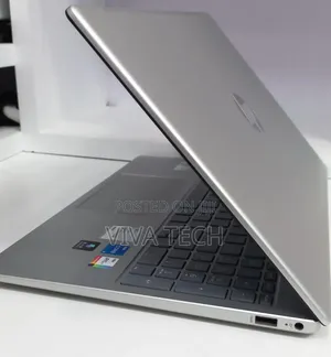 New Laptop HP Stream Notebook 16GB Intel Core i5 SSD 1T