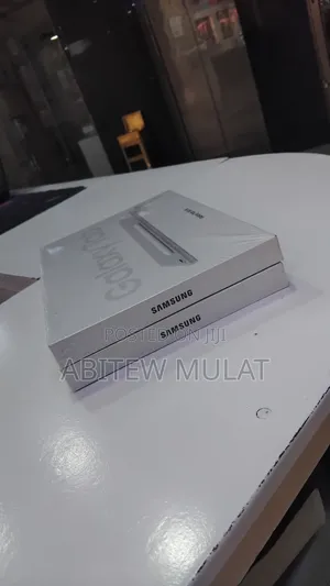 New Samsung Galaxy Tab S10 FE 128 GB
