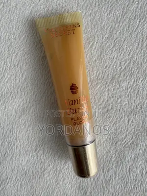 Victoria’s Secret Lip Gloss