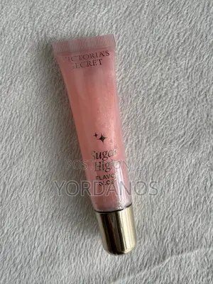 Victoria’s Secret Lip Gloss