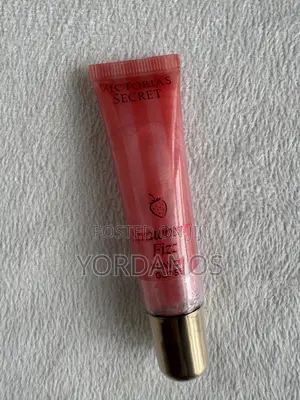 Victoria’s Secret Lip Gloss