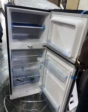 MARINO Refrigerator 275 – Tropical Climate Cooling | 5 Years Warranty