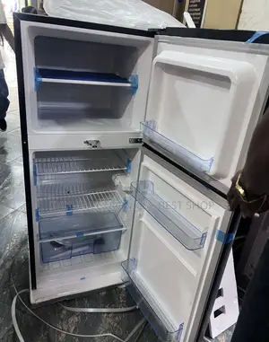 MARINO Refrigerator 275 – Tropical Climate Cooling | 5 Years Warranty