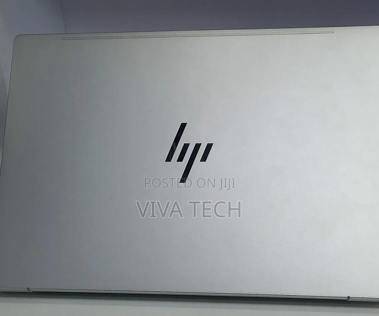 New Laptop HP EliteBook 660 G11 16GB Intel Core Ultra 7 SSD 512GB