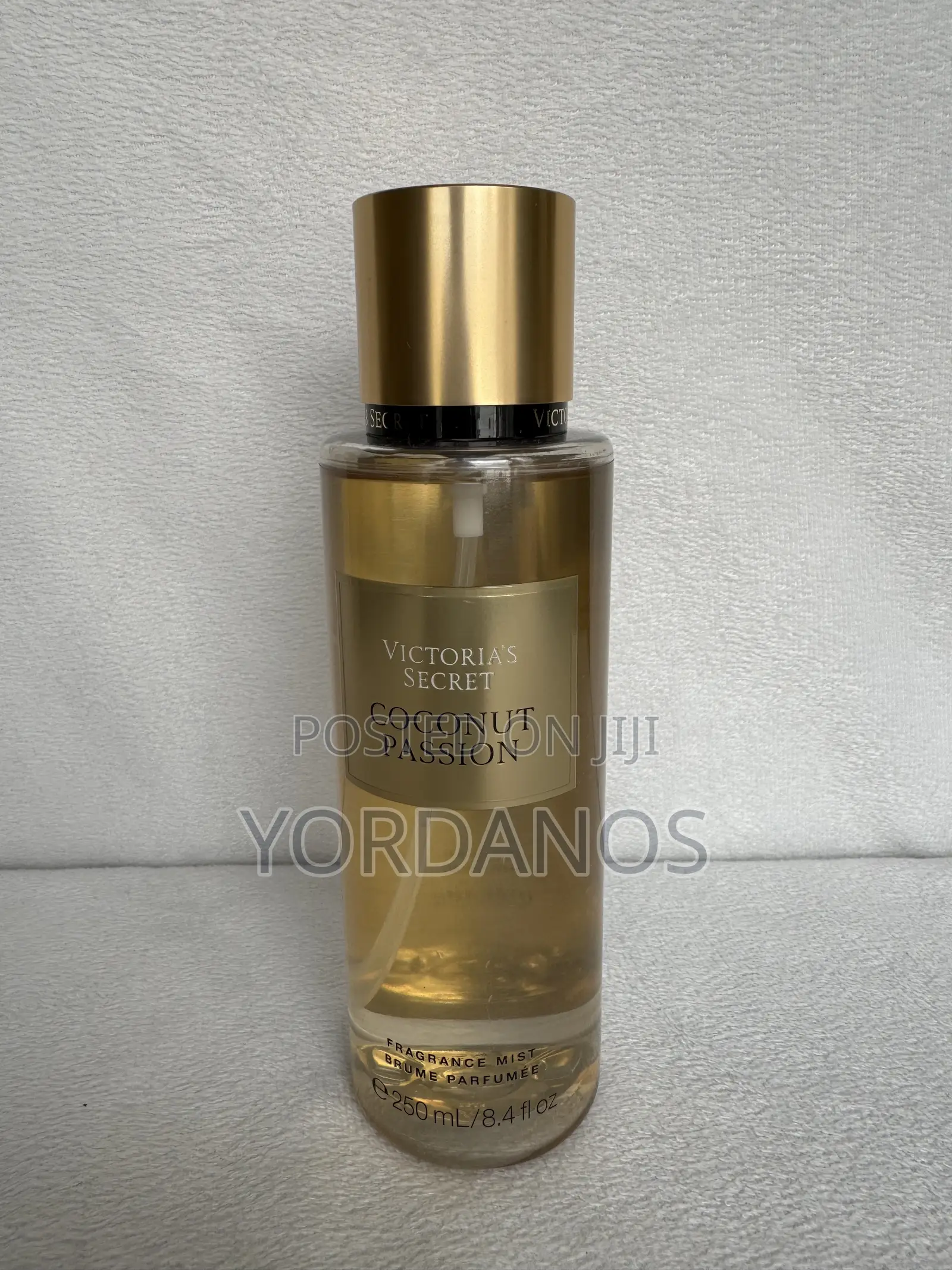 Victoria’s Secret