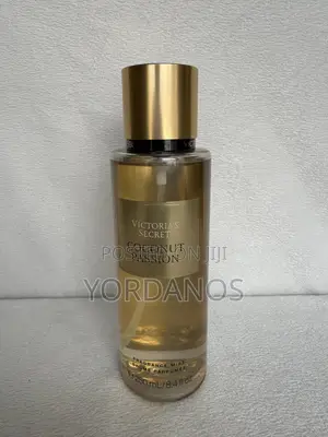 Victoria’s Secret