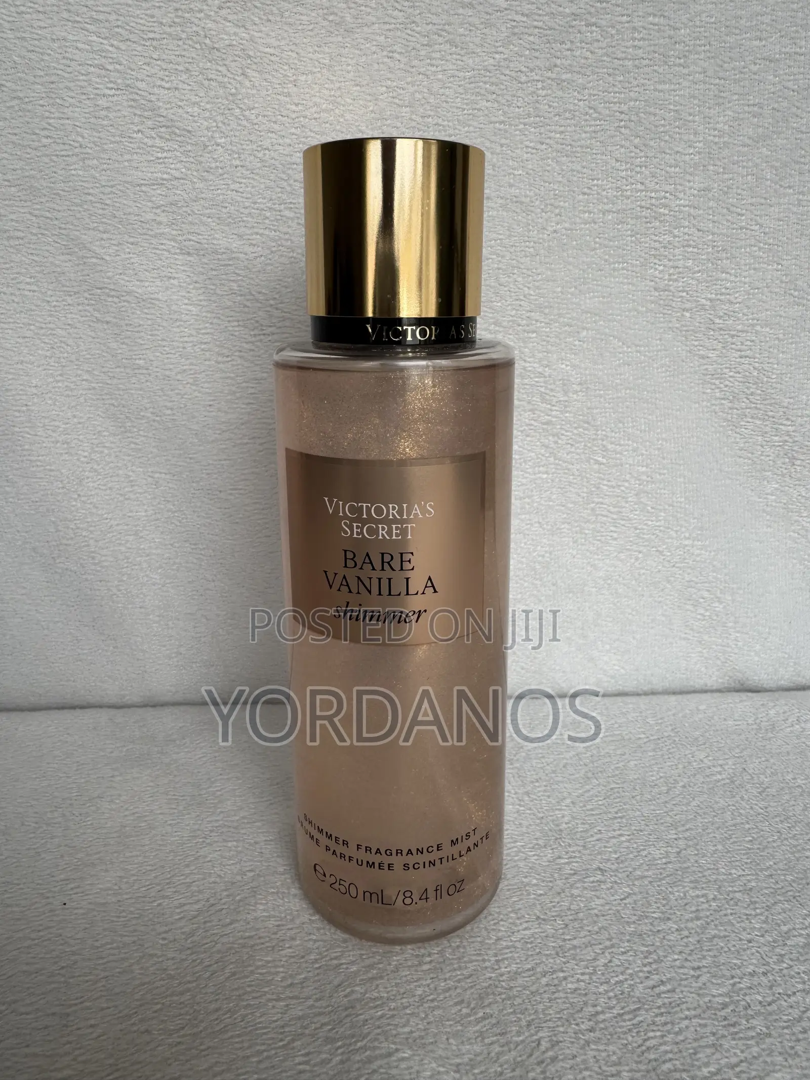 Victoria’s Secret