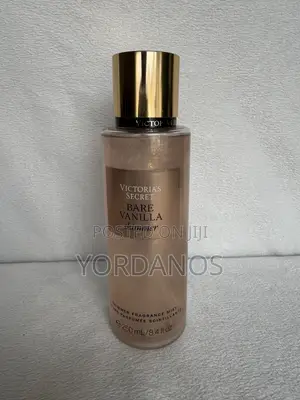 Victoria’s Secret