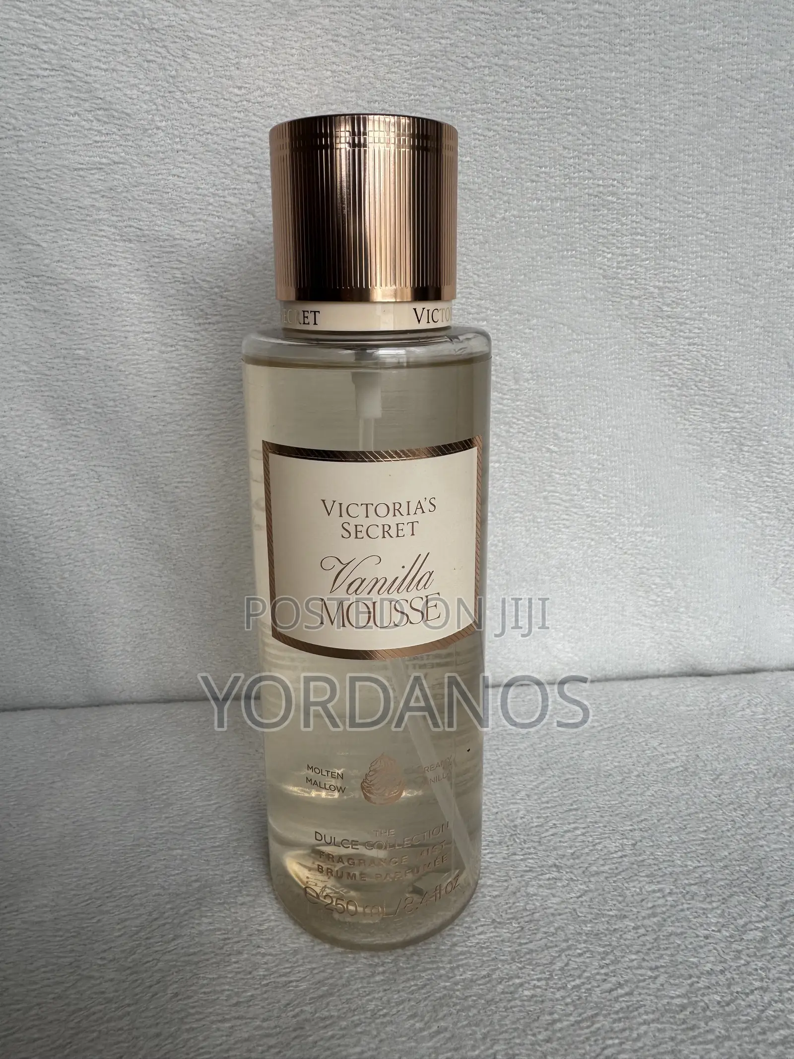 Victoria’s Secret