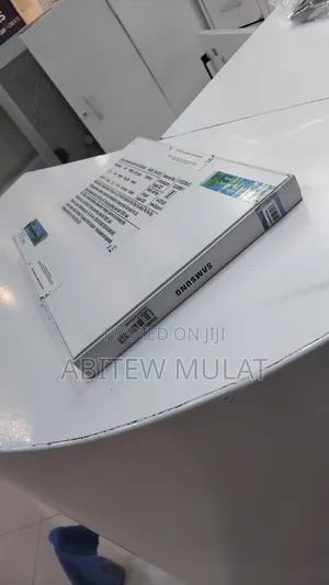 New Samsung Galaxy Tab S9 FE+ 128 GB