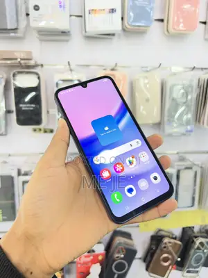 Samsung Galaxy A15 128 GB