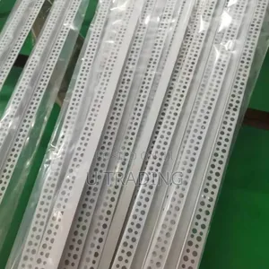 Aluminium Profile