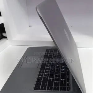 New Laptop HP EliteBook 840 G3 8GB Intel Core i5 SSD 256GB