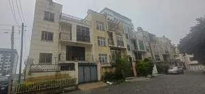 5bdrm House in Bole for sale