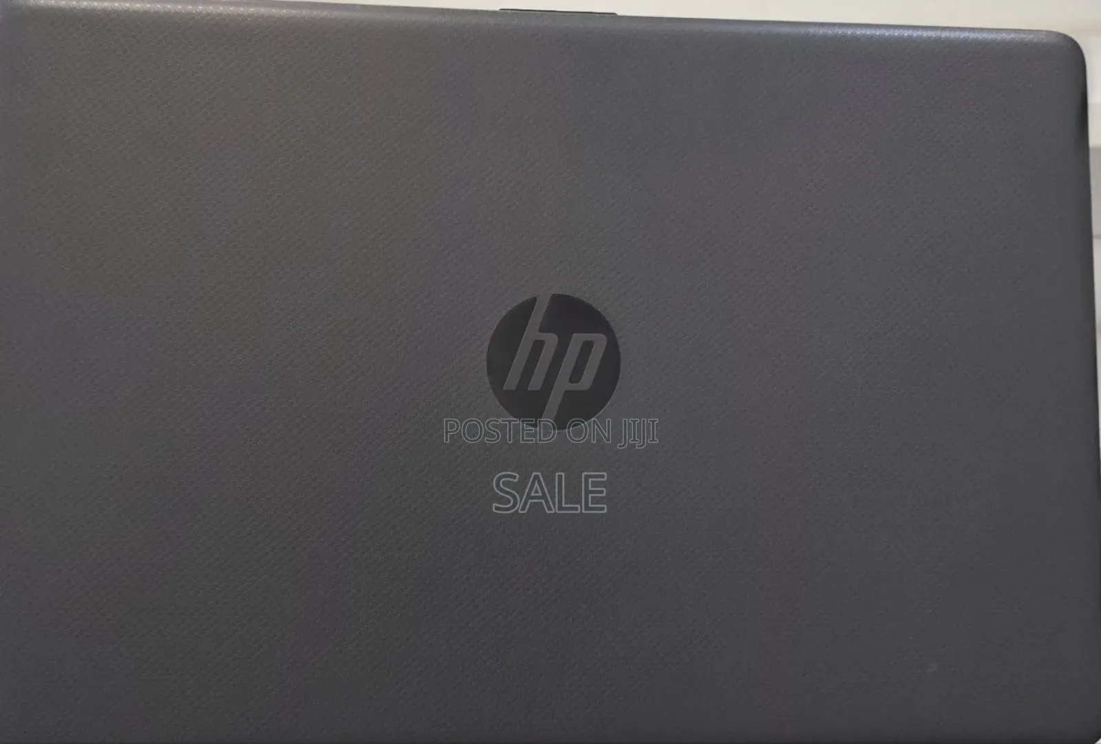 New Laptop HP Stream Notebook 4GB Intel Core i5 HDD 128GB