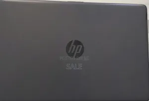 New Laptop HP Stream Notebook 4GB Intel Core i5 HDD 128GB