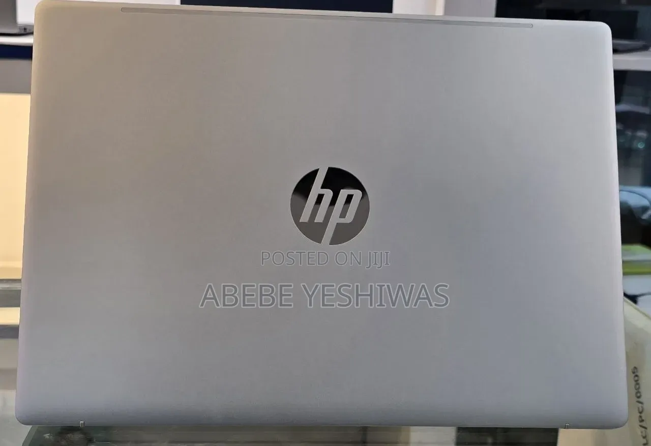 New Laptop HP Pavilion Power 15 16GB Intel Core i7 SSD 512GB