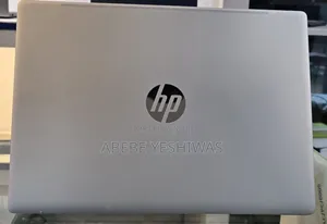 New Laptop HP Pavilion Power 15 16GB Intel Core i7 SSD 512GB
