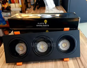 Spot Light