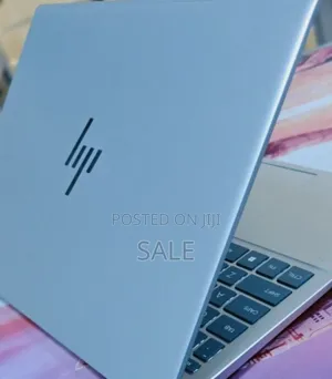 New Laptop HP Pavilion 14 16GB Intel Core Ultra 5 SSD 512GB