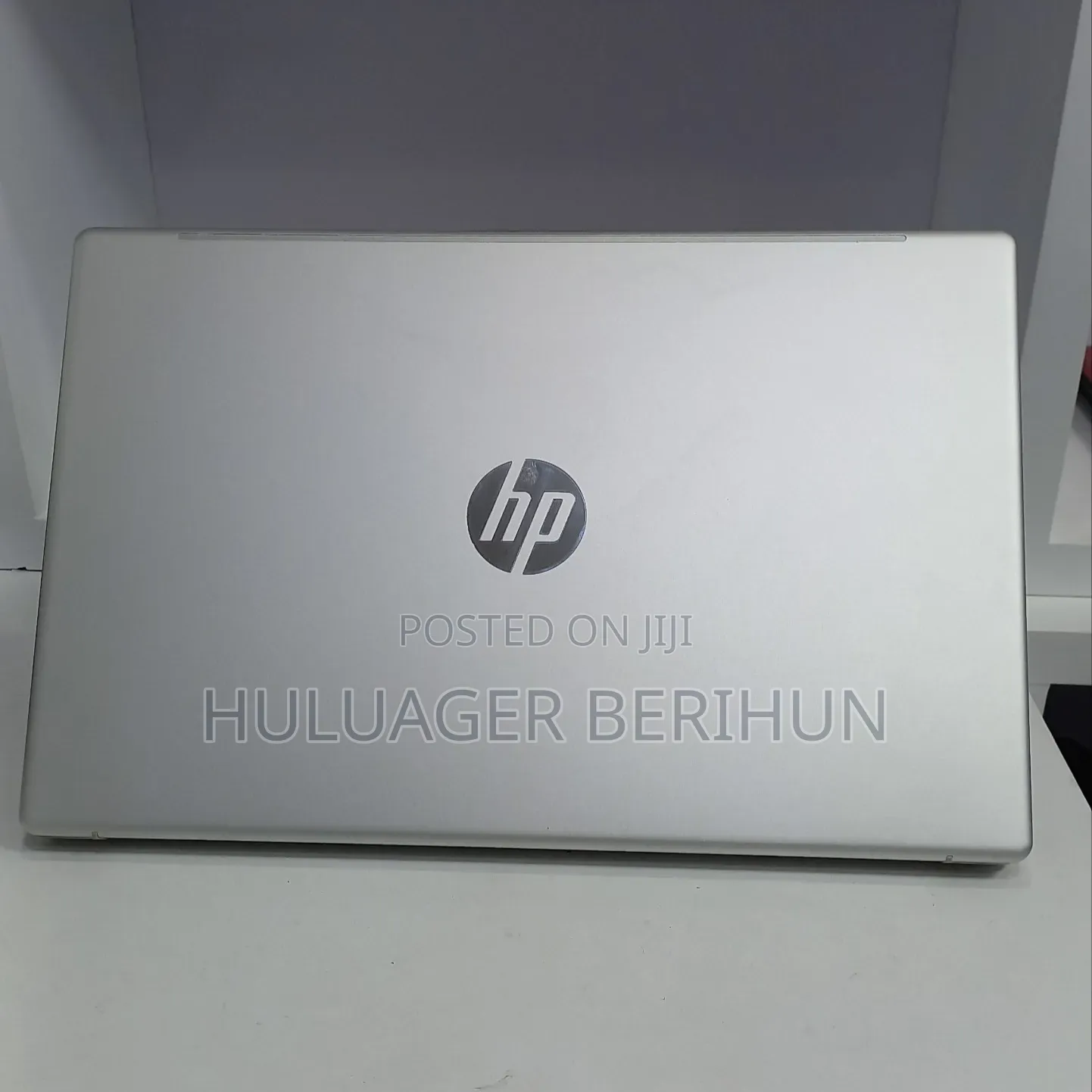 New Laptop HP Stream Notebook 16GB Intel Core i5 SSD 512GB