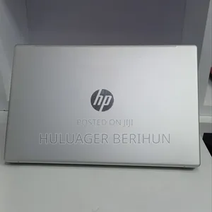 New Laptop HP Stream Notebook 16GB Intel Core i5 SSD 512GB