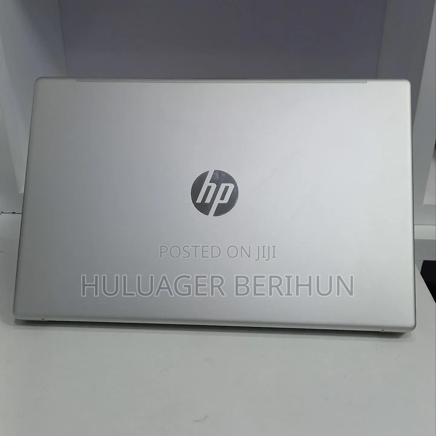 New Laptop HP Stream Notebook 16GB Intel Core i5 SSD 512GB