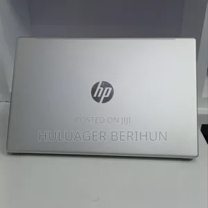 New Laptop HP Stream Notebook 16GB Intel Core i5 SSD 512GB