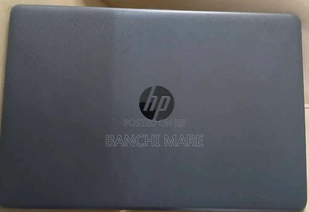 New Laptop HP Stream Notebook 4GB Intel Core i3 HDD 1T