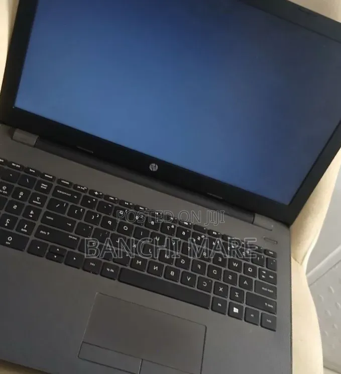 New Laptop HP Stream Notebook 4GB Intel Core i3 HDD 1T
