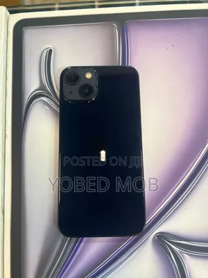 Apple iPhone 13 128 GB