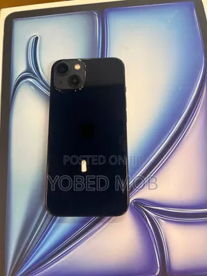 Apple iPhone 13 128 GB