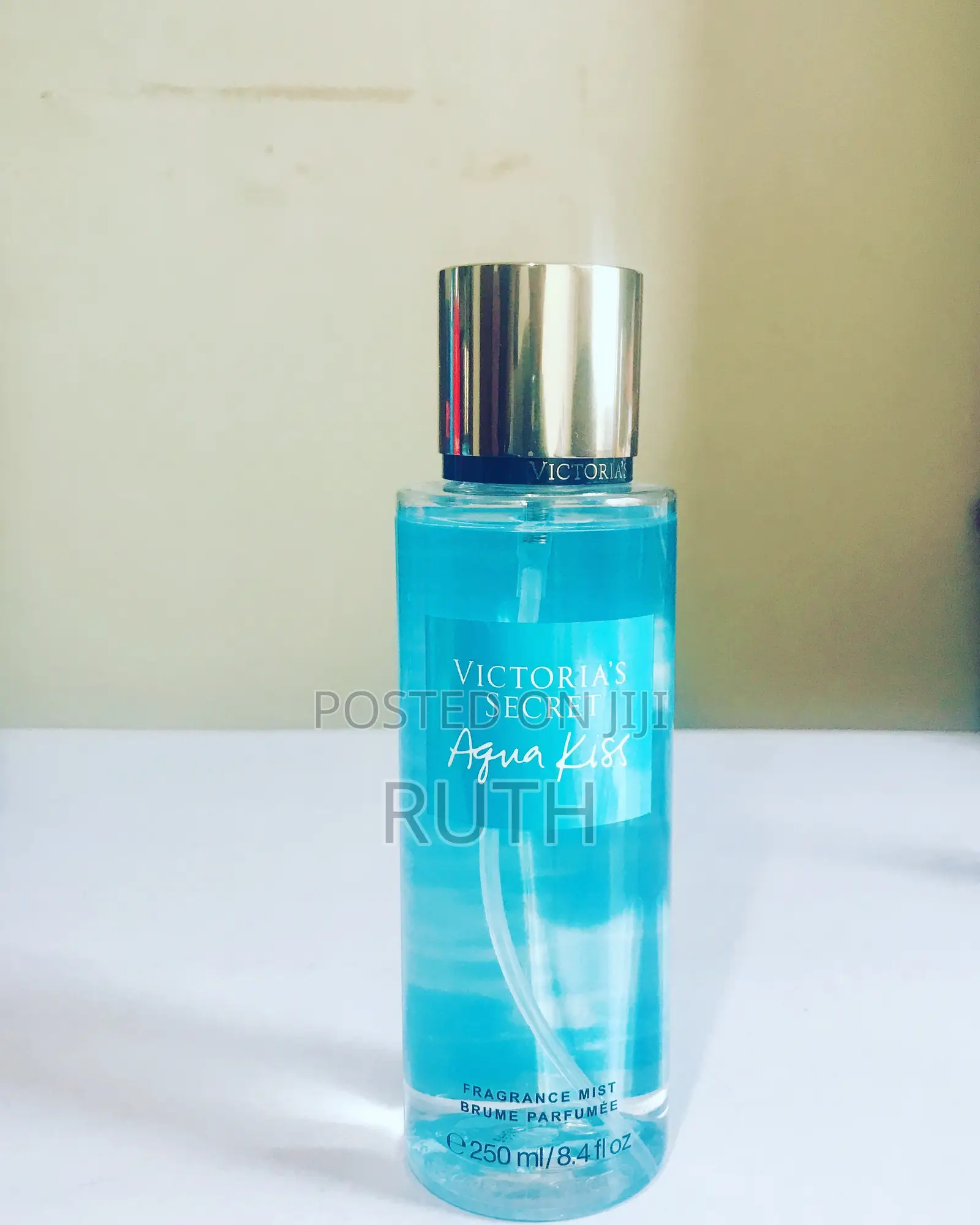 Victoria Secret